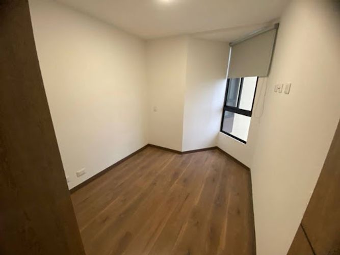 Apartamento de 3 alcobas en arriendo en Rionegro, 84 m² · foto 12 de 20