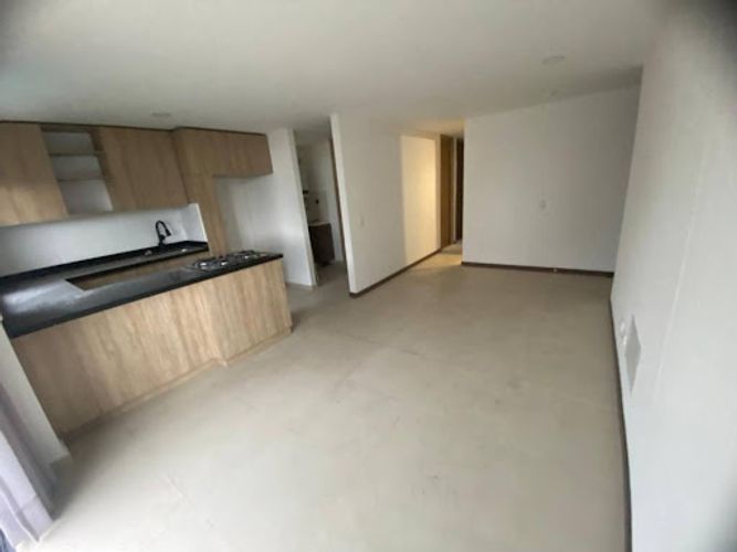 Apartamento de 3 alcobas en arriendo en Rionegro, 84 m² · foto 14 de 20