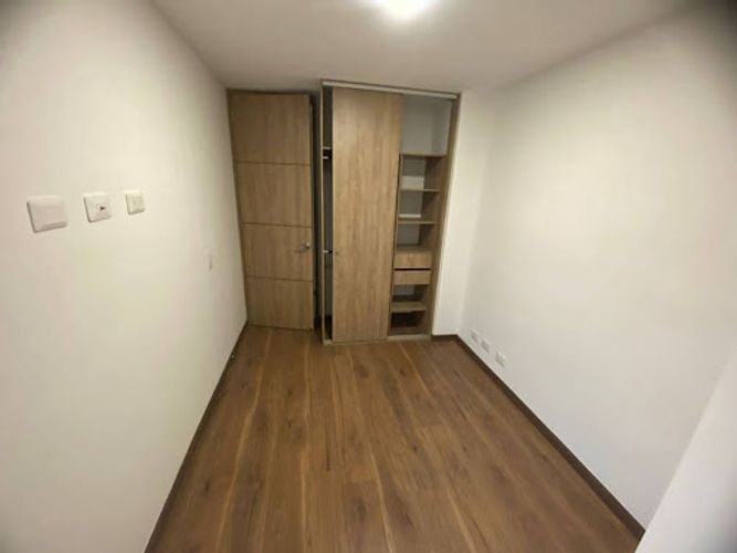 Apartamento de 3 alcobas en arriendo en Rionegro, 84 m² · foto 15 de 20