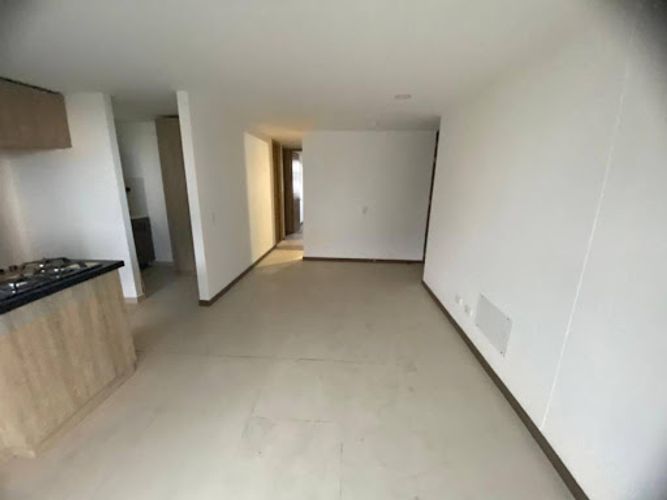 Apartamento de 3 alcobas en arriendo en Rionegro, 84 m² · foto 16 de 20