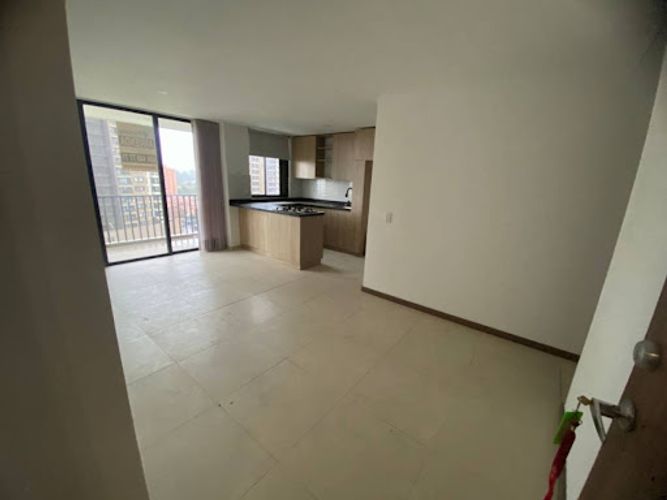 Apartamento de 3 alcobas en arriendo en Rionegro, 84 m² · foto 17 de 20