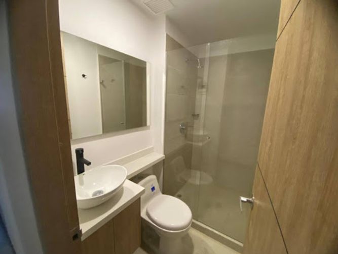 Apartamento de 3 alcobas en arriendo en Rionegro, 84 m² · foto 19 de 20