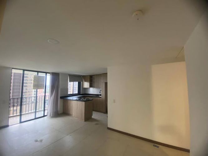 Apartamento de 3 alcobas en arriendo en Rionegro, 84 m² · foto 20 de 20