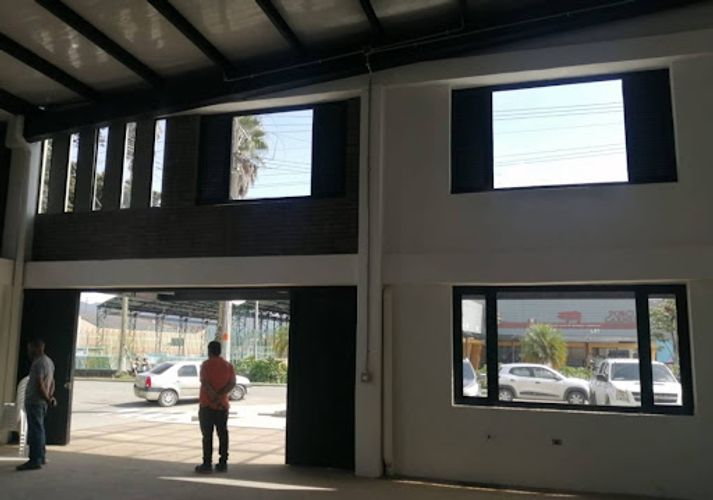 Local en arriendo en La Ceja, 305 m² · foto 5 de 10