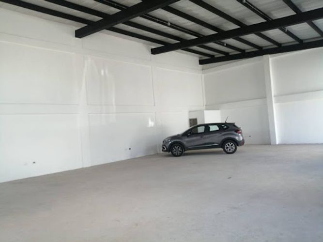 Local en arriendo en La Ceja, 305 m² · foto 9 de 10