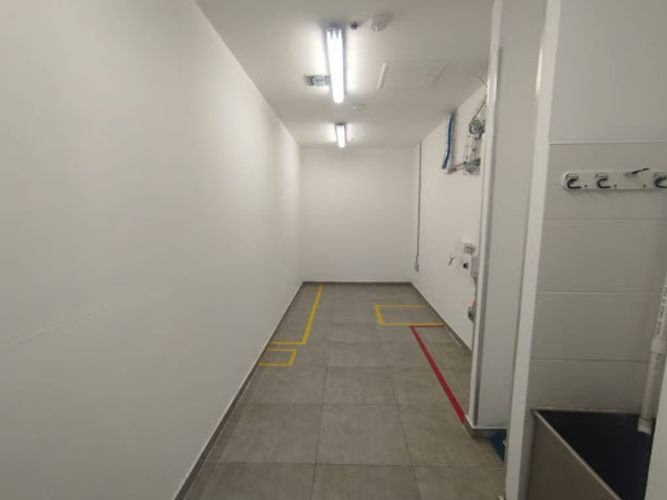 Local en arriendo en Las Casitas, Sabaneta, 120 m² · foto 4 de 11