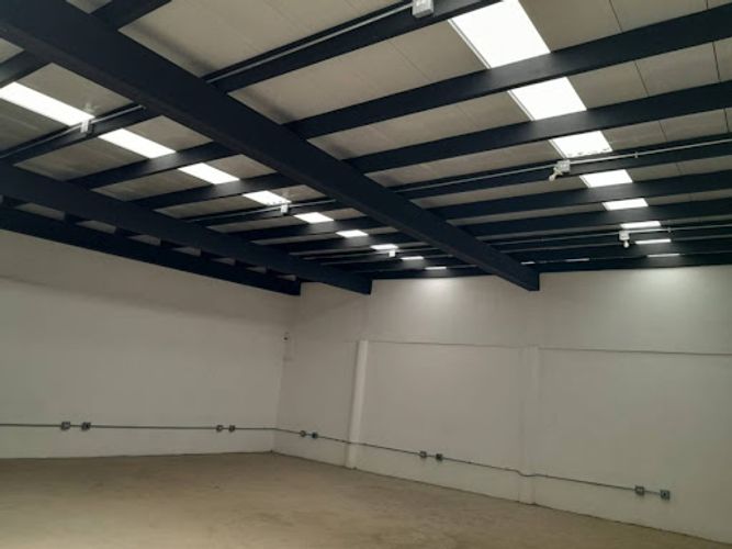 Local en arriendo en La Ceja, 150 m² · foto 4 de 9