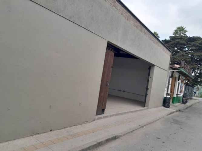 Local en arriendo en La Ceja, 150 m² · foto 5 de 9