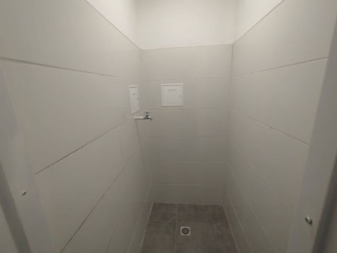 Local en arriendo en Las Casitas, Sabaneta, 120 m² · foto 6 de 11