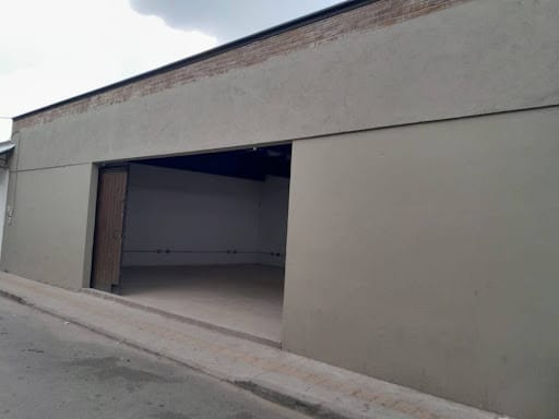 Local en arriendo en La Ceja, 150 m² · foto 6 de 9
