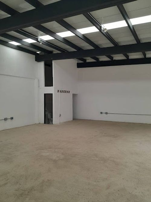 Local en arriendo en La Ceja, 150 m² · foto 7 de 9