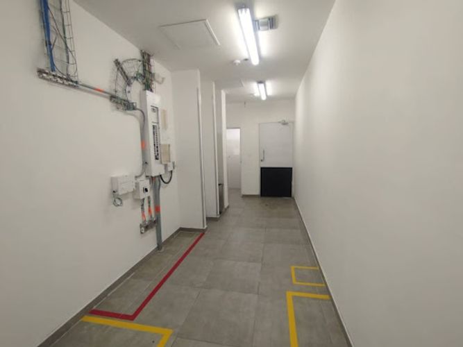 Local en arriendo en Las Casitas, Sabaneta, 120 m² · foto 8 de 11