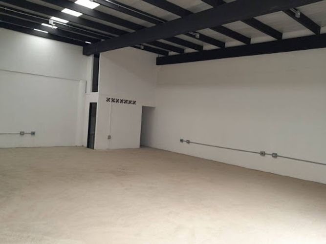 Local en arriendo en La Ceja, 150 m² · foto 8 de 9