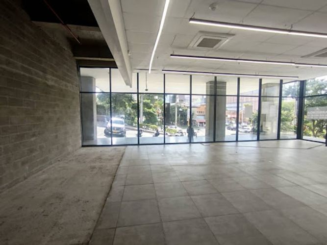 Local en arriendo en Las Casitas, Sabaneta, 120 m² · foto 9 de 11