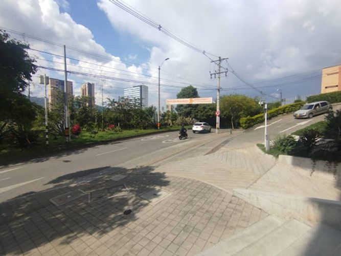 Local en arriendo en Las Casitas, Sabaneta, 120 m² · foto 10 de 11
