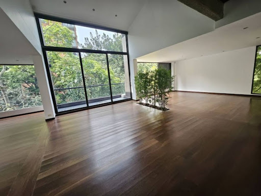 Apartamento en arriendo en La Tomatera, Medellín · foto 2 de 24