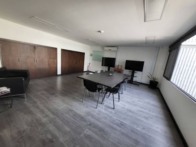 Oficina en arriendo en Primavera, Envigado, 478 m² · foto 20 de 24