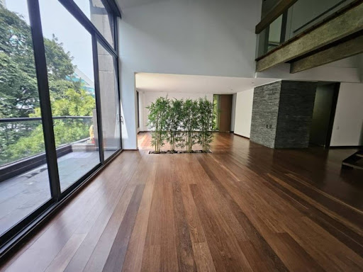 Apartamento en arriendo en La Tomatera, Medellín · foto 4 de 24