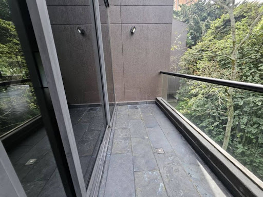 Apartamento en arriendo en La Tomatera, Medellín · foto 5 de 24