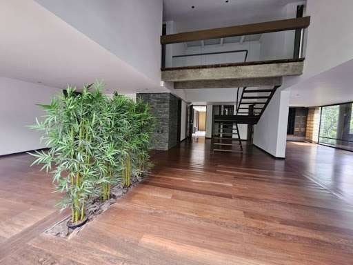 Apartamento en arriendo en La Tomatera, Medellín · foto 7 de 24