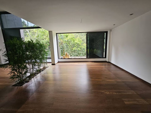 Apartamento en arriendo en La Tomatera, Medellín · foto 8 de 24