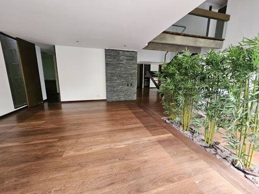 Apartamento en arriendo en La Tomatera, Medellín · foto 10 de 24