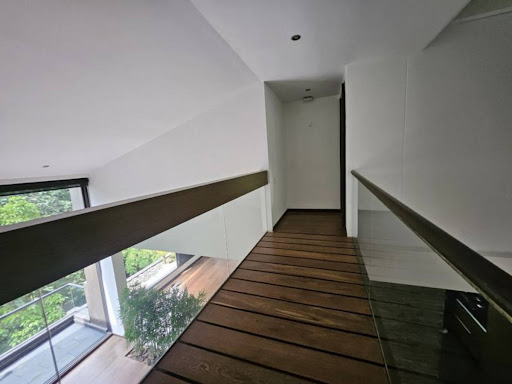 Apartamento en arriendo en La Tomatera, Medellín · foto 12 de 24