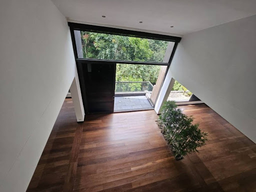 Apartamento en arriendo en La Tomatera, Medellín · foto 13 de 24