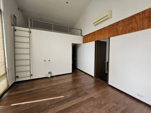 Apartamento en arriendo en La Tomatera, Medellín · foto 14 de 24