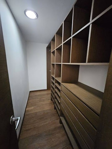 Apartamento en arriendo en La Tomatera, Medellín · foto 16 de 24