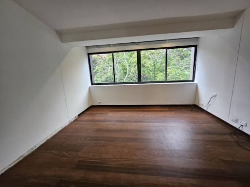 Apartamento en arriendo en La Tomatera, Medellín · foto 17 de 24