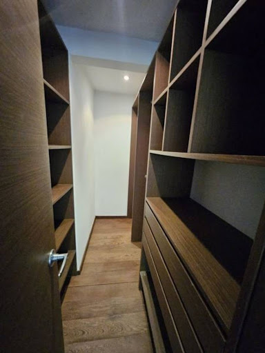 Apartamento en arriendo en La Tomatera, Medellín · foto 19 de 24