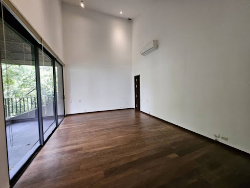 Apartamento en arriendo en La Tomatera, Medellín · foto 20 de 24