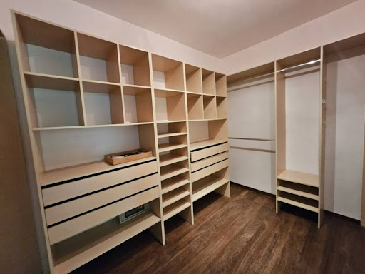 Apartamento en arriendo en La Tomatera, Medellín · foto 21 de 24