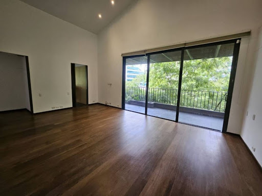 Apartamento en arriendo en La Tomatera, Medellín · foto 22 de 24