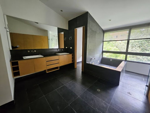 Apartamento en arriendo en La Tomatera, Medellín · foto 24 de 24