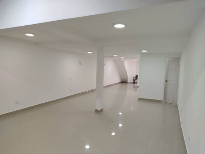 Local en arriendo en Los Colegios, Rionegro, 70 m² · foto 4 de 10
