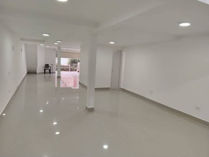 Local en arriendo en Los Colegios, Rionegro, 70 m² · foto 5 de 10