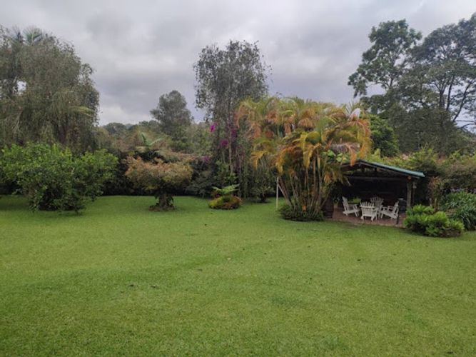 Finca en venta en El Tablazo, Rionegro, 184 m² · foto 2 de 20
