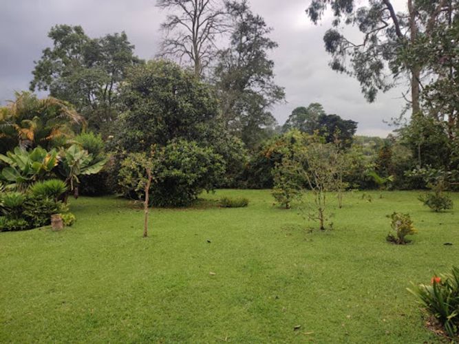 Finca en venta en El Tablazo, Rionegro, 184 m² · foto 3 de 20