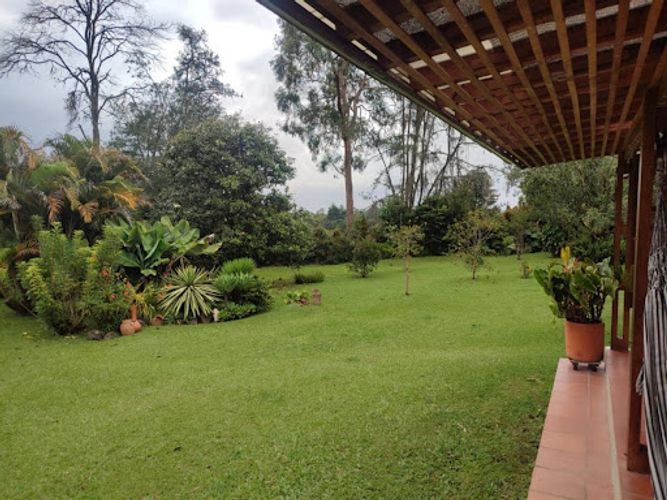 Finca en venta en El Tablazo, Rionegro, 184 m² · foto 4 de 20