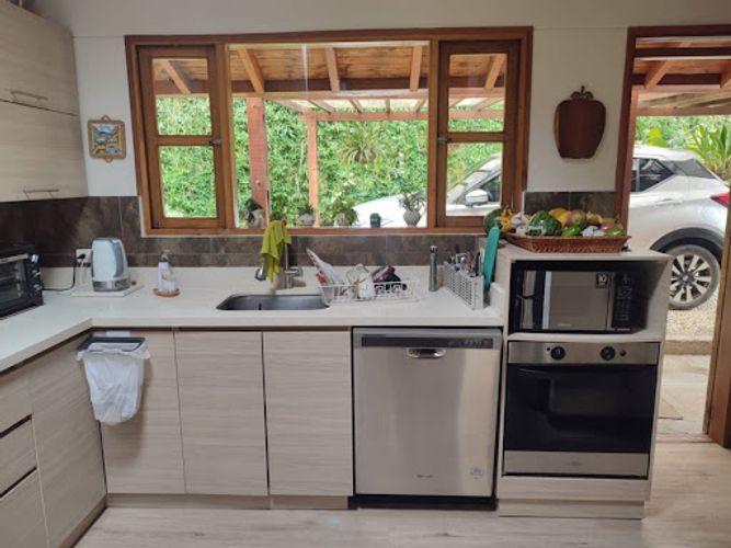 Finca en venta en El Tablazo, Rionegro, 184 m² · foto 5 de 20