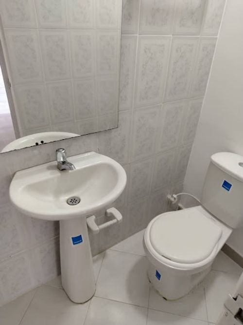 Local en arriendo en Los Colegios, Rionegro, 70 m² · foto 10 de 10