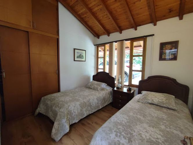 Finca en venta en El Tablazo, Rionegro, 184 m² · foto 13 de 20
