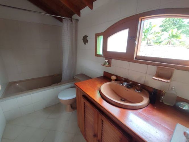 Finca en venta en El Tablazo, Rionegro, 184 m² · foto 15 de 20
