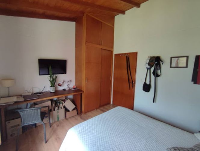 Finca en venta en El Tablazo, Rionegro, 184 m² · foto 17 de 20