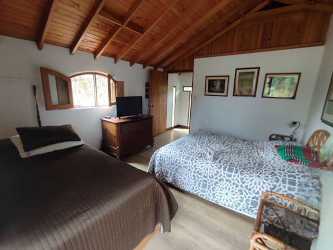 Finca en venta en El Tablazo, Rionegro, 184 m² · foto 19 de 20