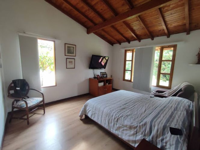 Finca en venta en El Tablazo, Rionegro, 184 m² · foto 20 de 20