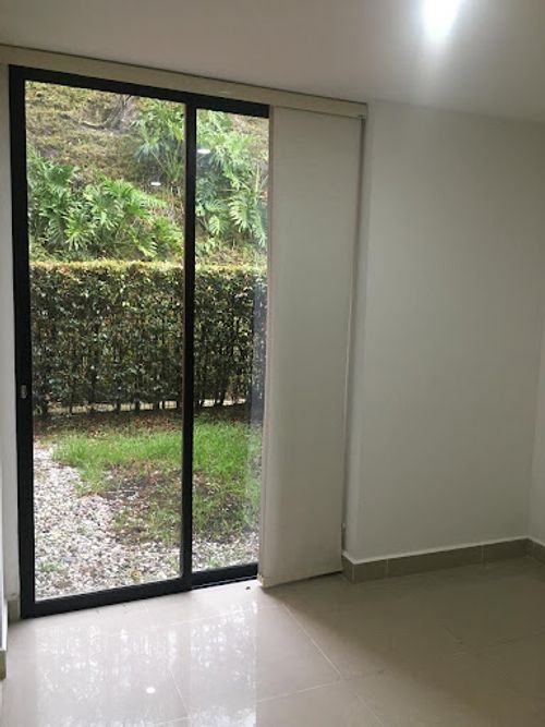 Apartamento de 2 alcobas en venta en Llano Grande, Rionegro, 69 m² · foto 6 de 14