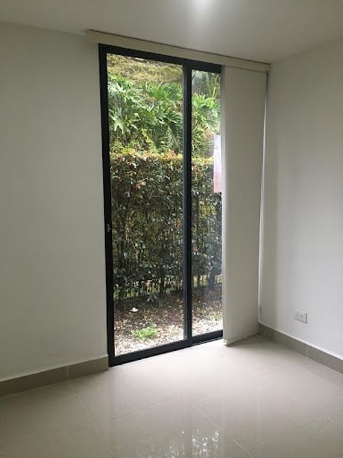 Apartamento de 2 alcobas en venta en Llano Grande, Rionegro, 69 m² · foto 7 de 14